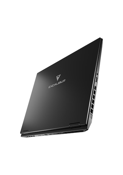 Casper Excalibur Gaming G920.1490-DFP0A-E i9-14900HX 32 GB 1 TB NVMe SSD 12 GB RTX5070Ti 16" W11H Dizüstü Bilgisayar