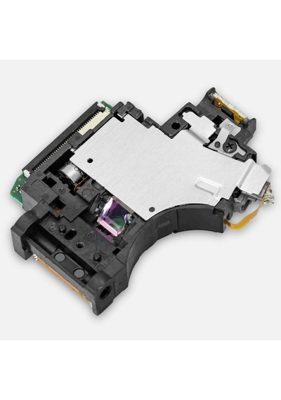 Playstation 5 Kes497 Lazer Lens Ps5 Cd Rom Tamir Parçası