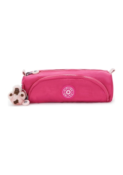 Kipling Kız Çocuk Okul Çantası 2'li Set Çanta Ve Kalemlik Kpsetkpkı665806 Mavi