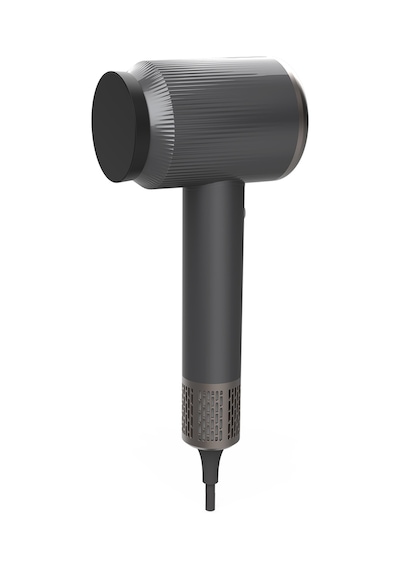 Sinbo Shd-1726 Bldc Saç Kurutma Makinesi - Gri