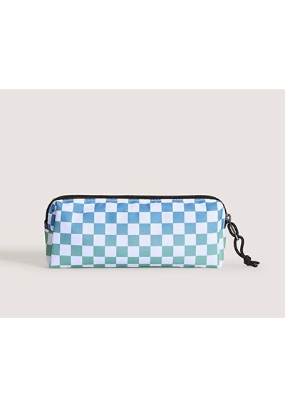 Vans Old Skool Pencıl Pouch Kalem Kutusu Vn000h585tu1 Lacivert