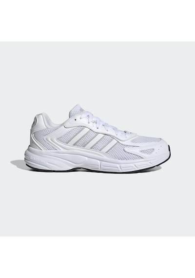 Adidas Eclyptix 2000 Erkek Günlük Spor Ayakkabı C-adıjı2843e10a00 Beyaz
