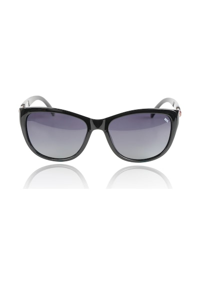 Soleil So1338 C03 56 Siyah