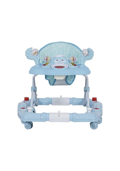 Sunny Baby Kiddy Yürüteç
