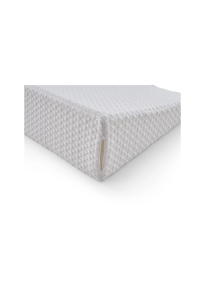 Doqu Home Anti Reflux Yastık 60 X 60 X 20 Cm - Beyaz Beyaz
