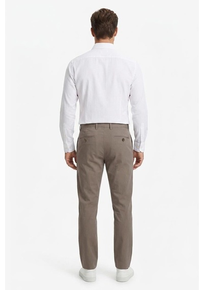 UKİ Uki Bej Jogger Pantolon