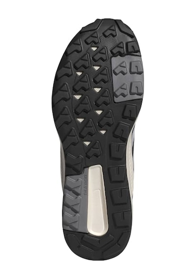 Adidas Terrex Anylander Erkek Spor Ayakkabı - Jr6598 Gri