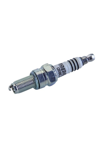 Ngk Cr8eıx 2014-2015 Sym Maxsym 600i Abs Uyumlu Buji İridyum Buji