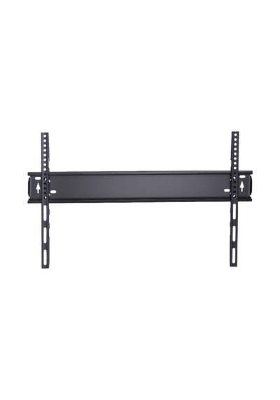 Televizyon 48-75'' İnç 106-190 Cm Led Tv Lcd Askı Aparatı Tnx-96700