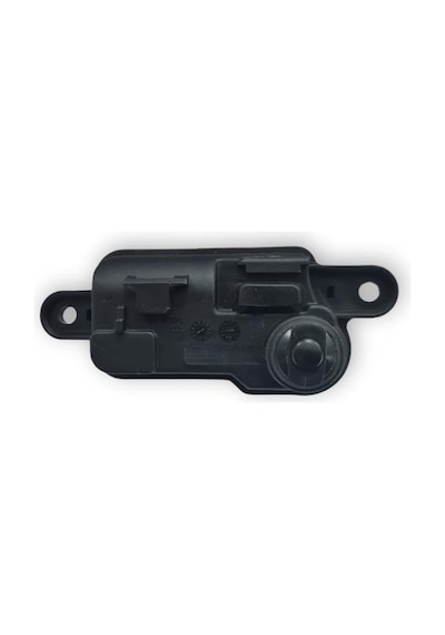 Seat Toledo 2013-2019 Yakıt Depo Kapak Kilit Motoru 510810773