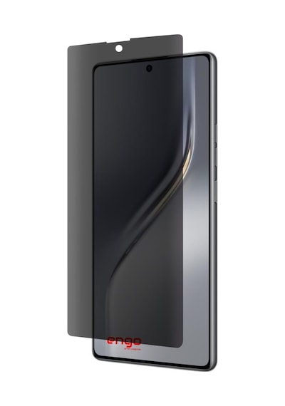 Tecno Camon 40 Premier 5g Hayalet Ekran Koruyucu 6.67 İnç