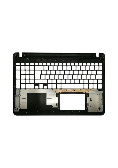 Sony Vaio Svf1532c1e, Svf1532d4e, Svf1532f4e Üst Klavye Kasası