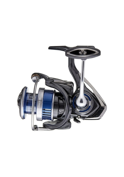 Daiwa Legalis 20 Lt 3000 Dc Olta Makinesi Usa -1230