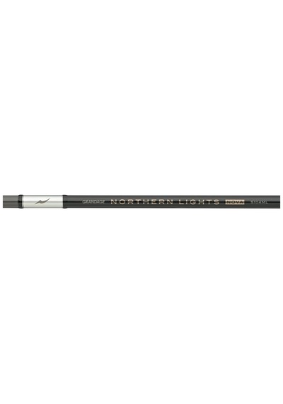 Apia Grandage Northern Lights Nova S104ml 3.15m 8-40gr Spin Olta Kamışı