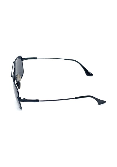 Black Blk2660 C1 Erkek Güneş Gözlüğü Siyah