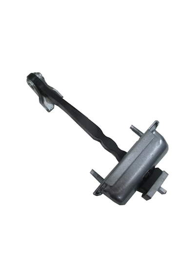 Ford Kuga- 2017-2019 Arka Kapı Durdurucusu Sağ/sol Aynı Adet Kapı Gergisi Oem No:cj54s27200aa