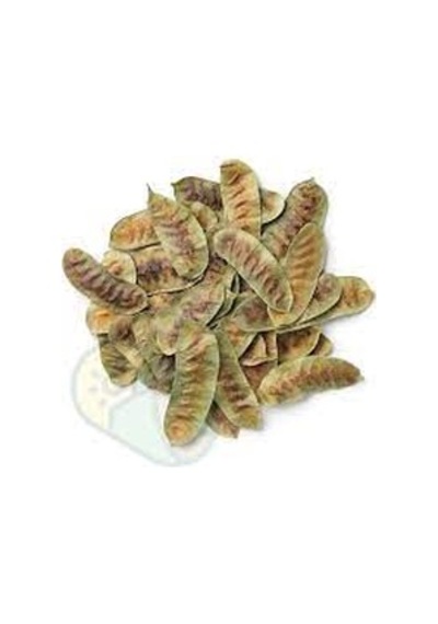 500 Gram Şifalı Bitki Aşlık Otu Faydalı Doğadan