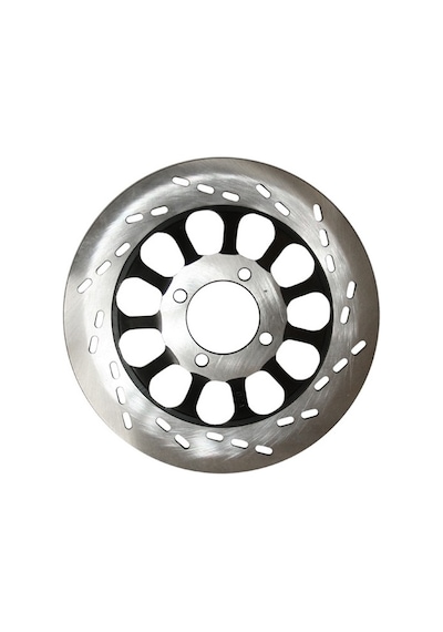 Mondial 150Kn-150Mr-Mh Ön Fren Diski