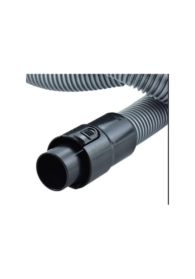 Fc 8478-9323 Kaliteli Süpürge Hortumu - Vadastore