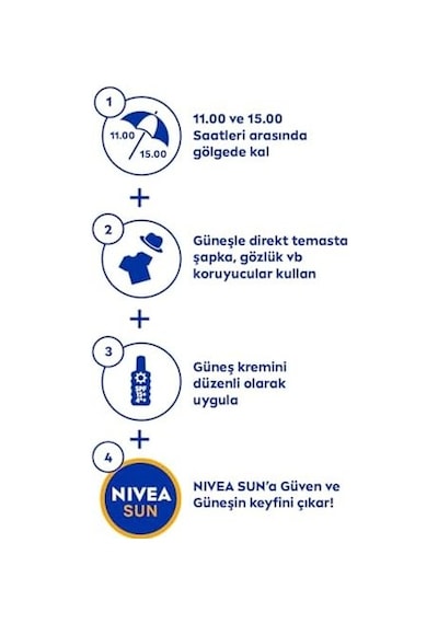 Sun Yaşlanma Ve Leke Karşıtı Q10 Yüz Güneş Kremi Spf50 50 Ml, Nemlendirme, Normal Ve Kuru Ciltler