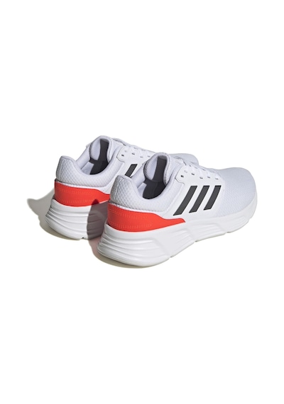 Adidas Hp2419 Galaxy 6 Koşu Ve Yürüyüş Ayakkabı Beyaz