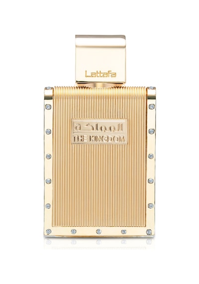 Lattafa The Kingdom Kadın Parfüm EDP 100 ML