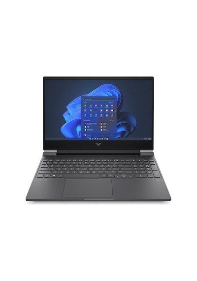 HP Victus Gaming 7N9S2EAK02 i5-13500H 64 GB 512 GB SSD RTX3050 15.6" W11H Dizüstü Bilgisayar