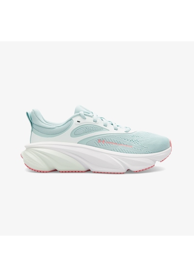 Under Armour Rogue 6 Kadın Mavi Koşu Ayakkabısı 6006720