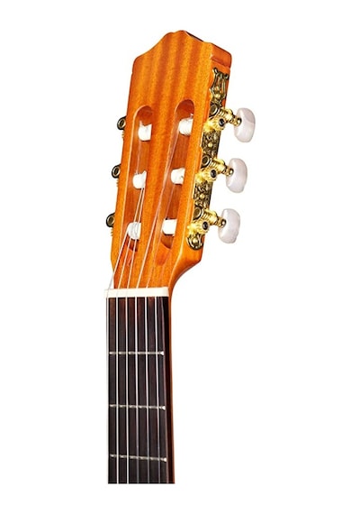 Cordoba Protege C1 Klasik Gitar