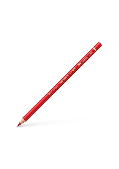 Faber Castell Art&Graphic Polychromos Artist Kuru Boya Kalemi P.G N11.244