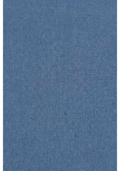 Loft Lf2039536 Erkek Uzun Kol Gömlek Indigo