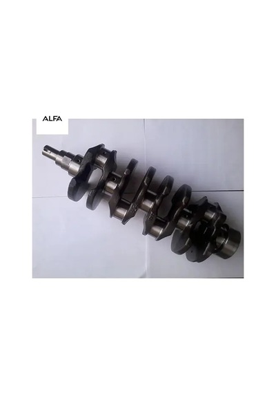 Krank Hyundaı Accent Era 1.4-getz 1.4 Kia Rio 1.4 G4ee 2311126400/ 2311126410