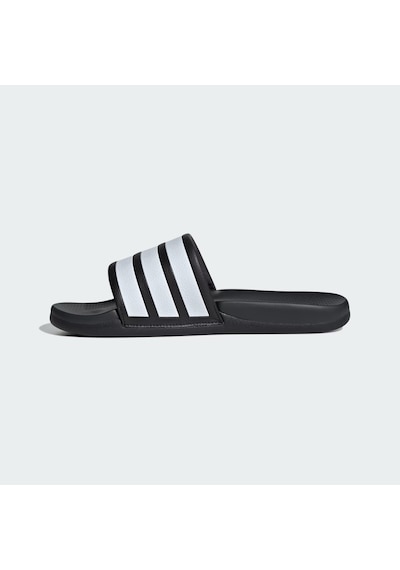 Adidas Hp6999 Adilette Comfort 2.0 Unisex Spor Terlik Çok Renkli