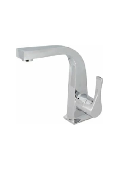Polisu Belinay Mix Lavabo Bataryası