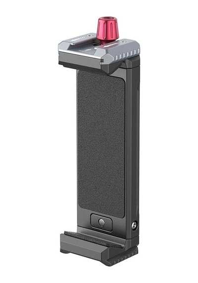 Ulanzi U-pad Iıı Tablet Ve Telefonlar İçin Metal Tripod Standı
