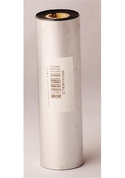 Oem 110-74 Wax Kırmızı Ribbon Tlp-2844-os-214-os-2140