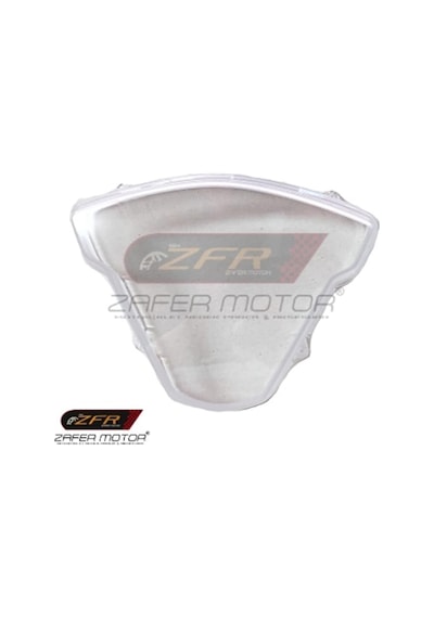 Honda Spacy Alpha Kilometre Saat Camı Oem (314138243)