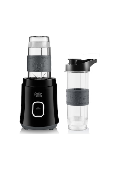 Arzum Felix Fl196-0100 Mix N Joy 600 W Kişisel Blender