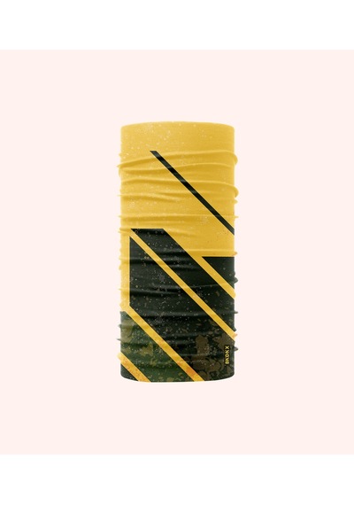BandanaX Farzorwyn Bandana