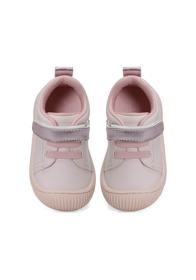 Polaris Vander.ı Pembe Kız Çocuk Sneaker Vander.ı6pr 000000000102712440