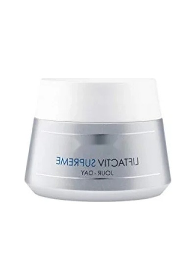 Kırışıklık Karşıtı Gündüz Kremi 50 Ml