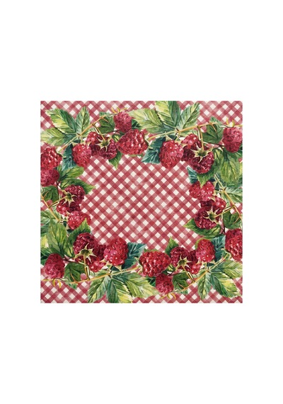 Mix&match Kağıt Bardak Altlığı 10x10 Cm 12'li Paket Diğer