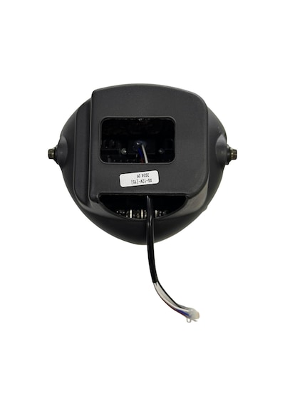 Volta Apt4 Ön Far 12v 2024