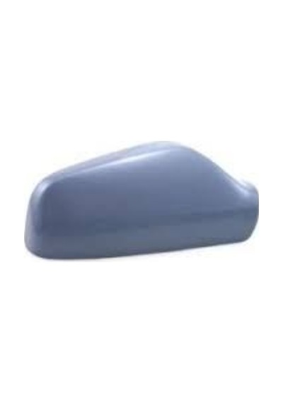 Opel Astra G Sol Dis Dikiz Ayna Kapagi Astarli 1998-2005 504596586