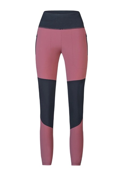 Hannah Elisa Pro Kadın Outdoor Stretch Pantolon 10040841hhx Ant-rr