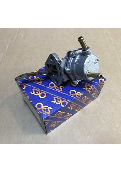 DOĞAN KARTAL ŞAHİN BENZİN OTOMATİĞİ YENİ TİP 85008535