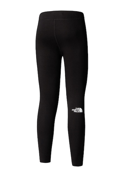 The North Face Kadın Sımple Dome Leggıng Tayt Nf0a8c1xjk31 SiYAH
