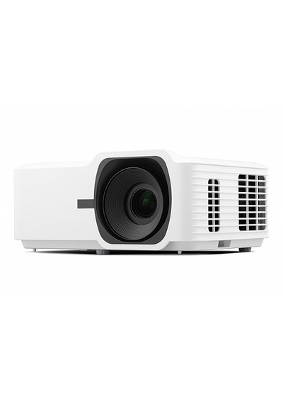 Viewsonic Lsd400hd 4000 Lümen Full Hd 1920x1080 Lazer Projeksiyon Cihazı