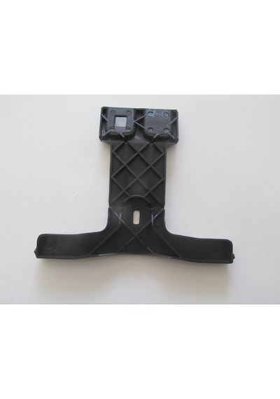 Mercedes C Class W204 11/13 Ön Panjur Braketi Üst - Oem Yedek Parça