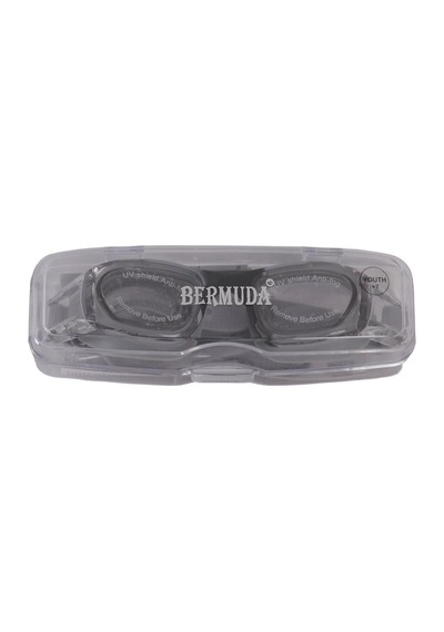 Kzld-rh1600 Yüzücü Gözlüğü Çocuk 144 Unisex